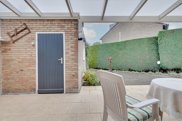 Medium property photo - Groenstraat 2, 5913 CC Venlo